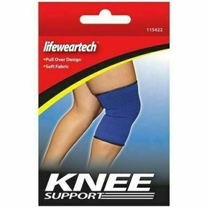 Lifeweartech Knee brace compression Support, for women and men