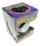 Mattel The ORIGINAL Magic 8 Ball Fortune Teller Kids Children Fun Game Toy NEW