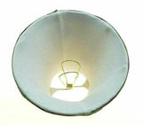 Royal Designs –  Clothback Empire Chandelier Lamp Shades 1-9 pick your quantity