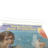 DRYPro Waterproof Arm Protector FA 12 X-Small Full Arm Safest Highest Quality
